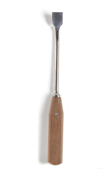 41.jpg_product_product_product_product_product_product_product_product_product_product_product_product_product_product_product